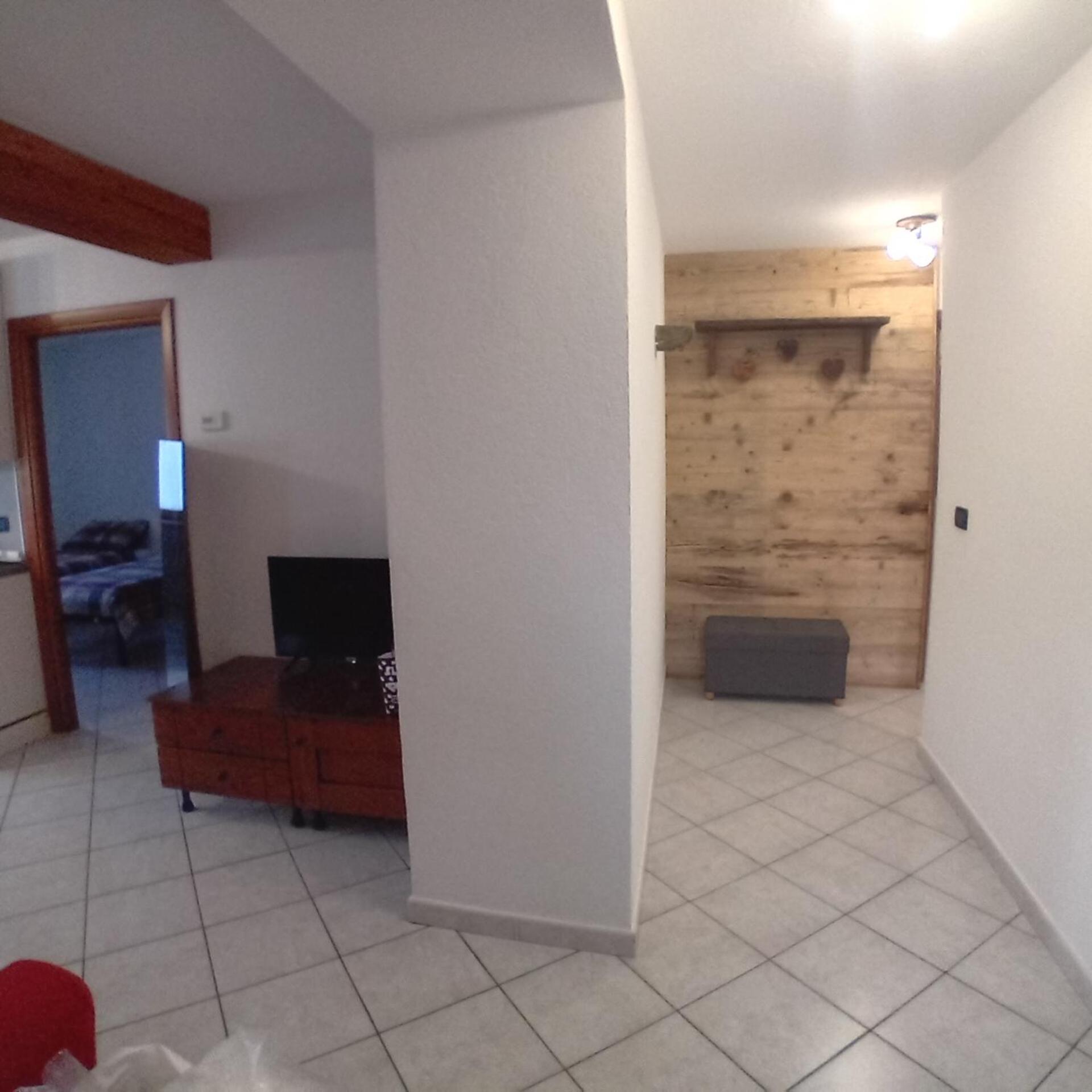 Maison Clair Vda Gressan N 0094 Аоста Екстер'єр фото