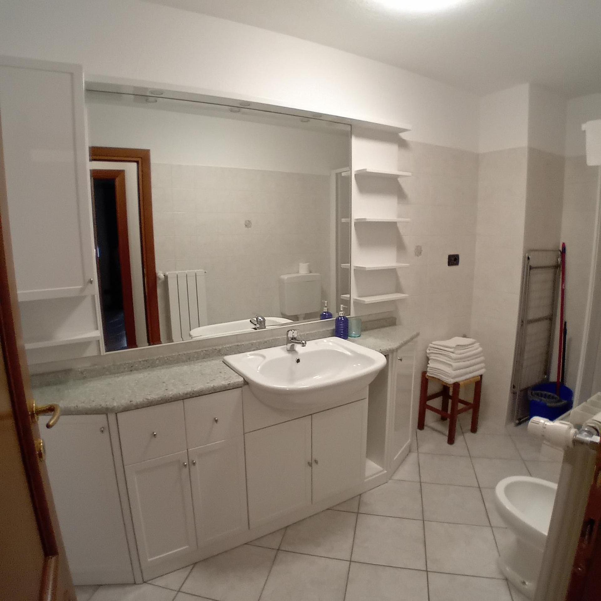 Maison Clair Vda Gressan N 0094 Аоста Екстер'єр фото