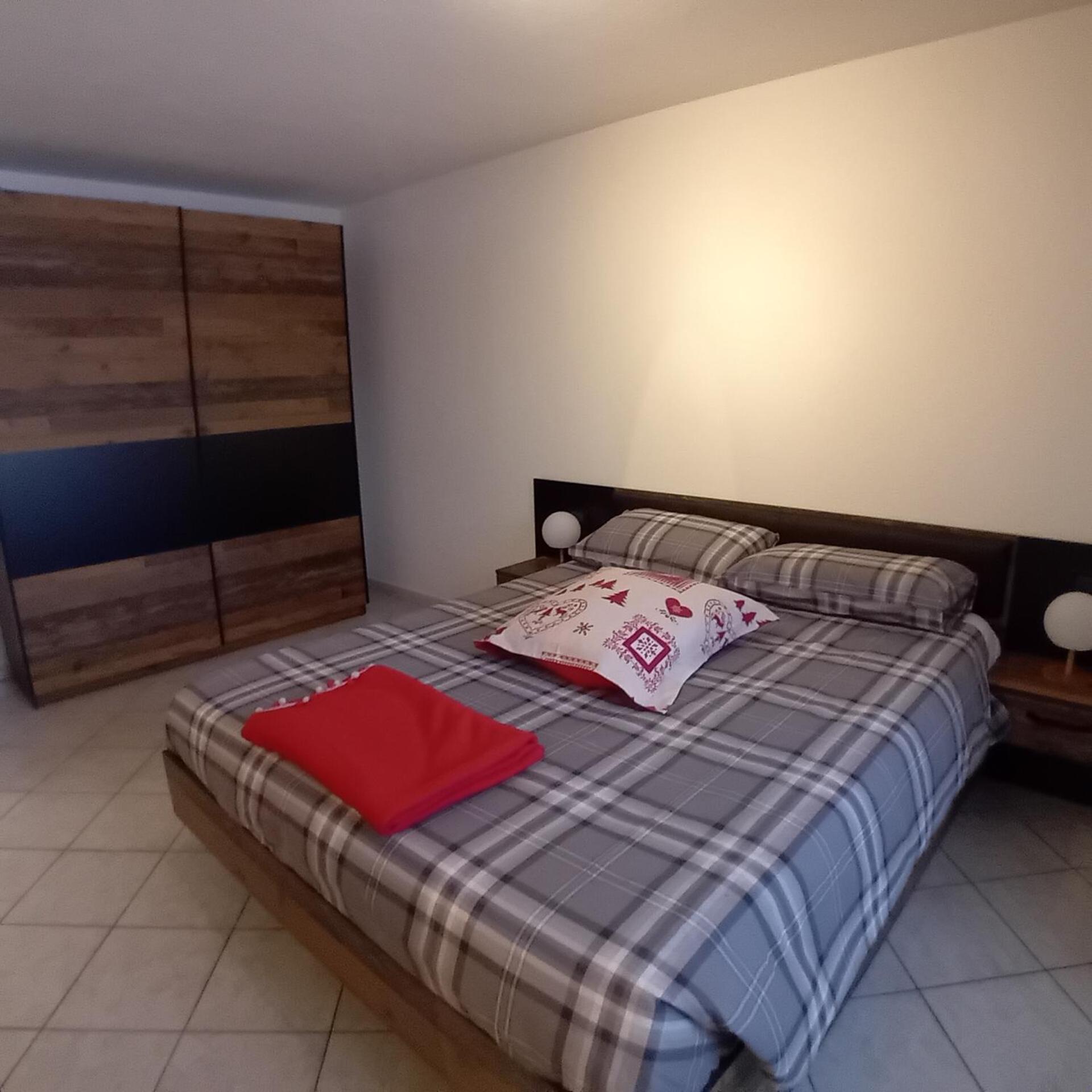 Maison Clair Vda Gressan N 0094 Аоста Екстер'єр фото