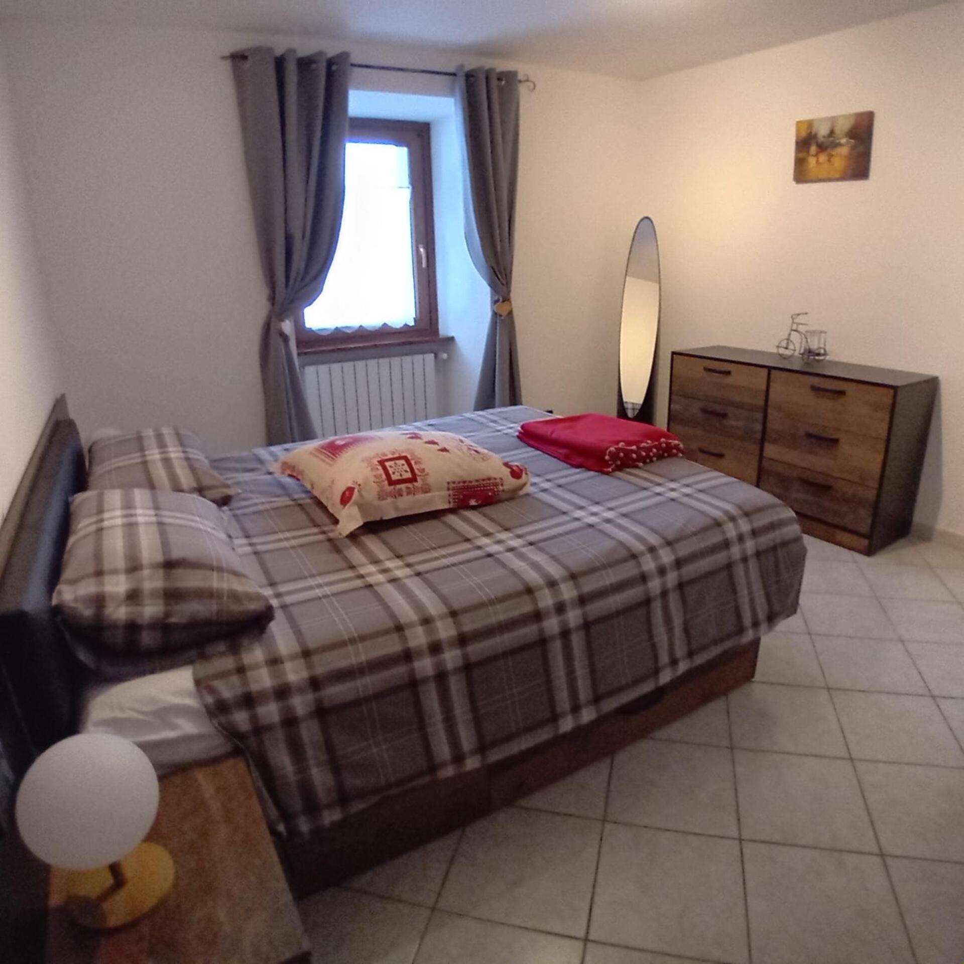 Maison Clair Vda Gressan N 0094 Аоста Екстер'єр фото