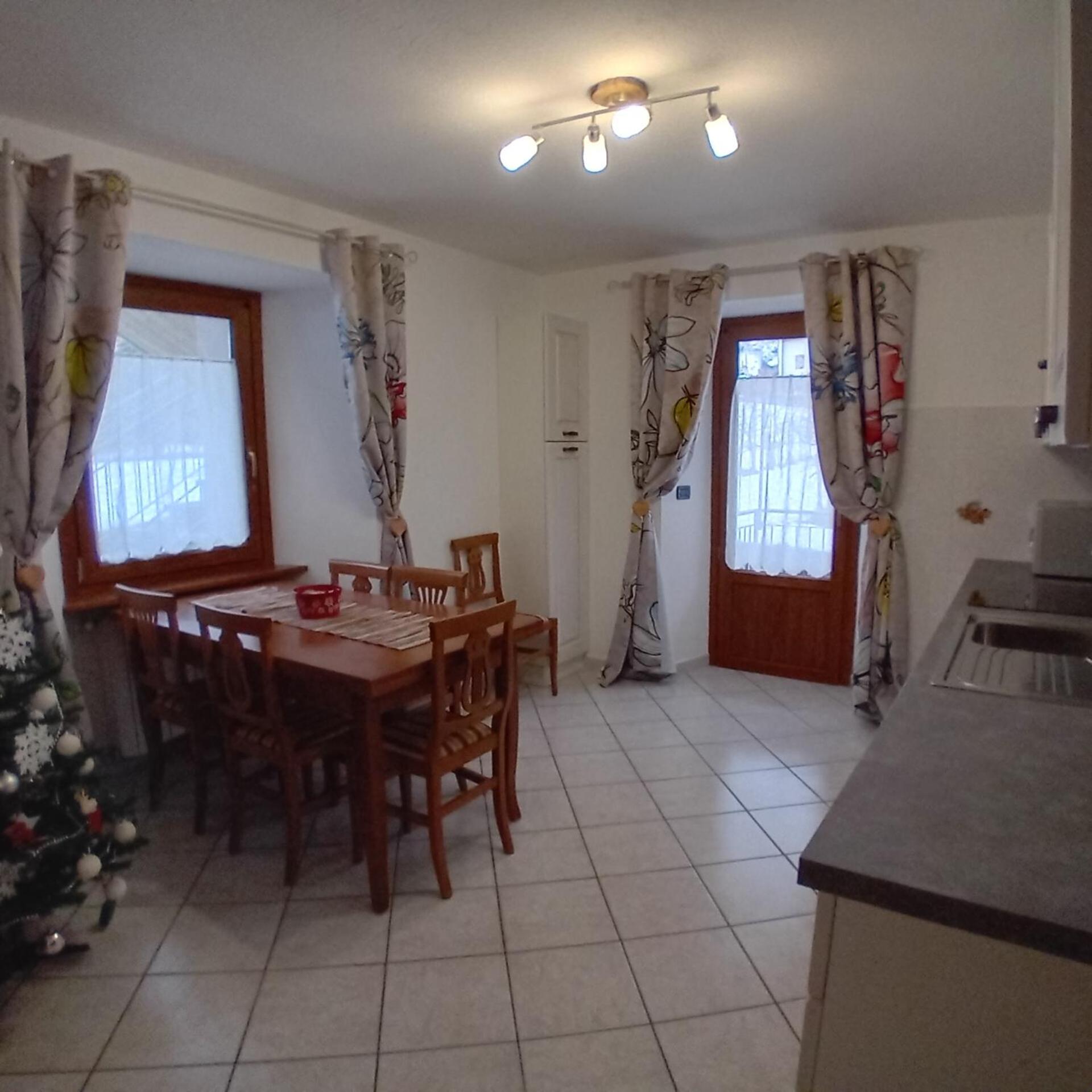 Maison Clair Vda Gressan N 0094 Аоста Екстер'єр фото