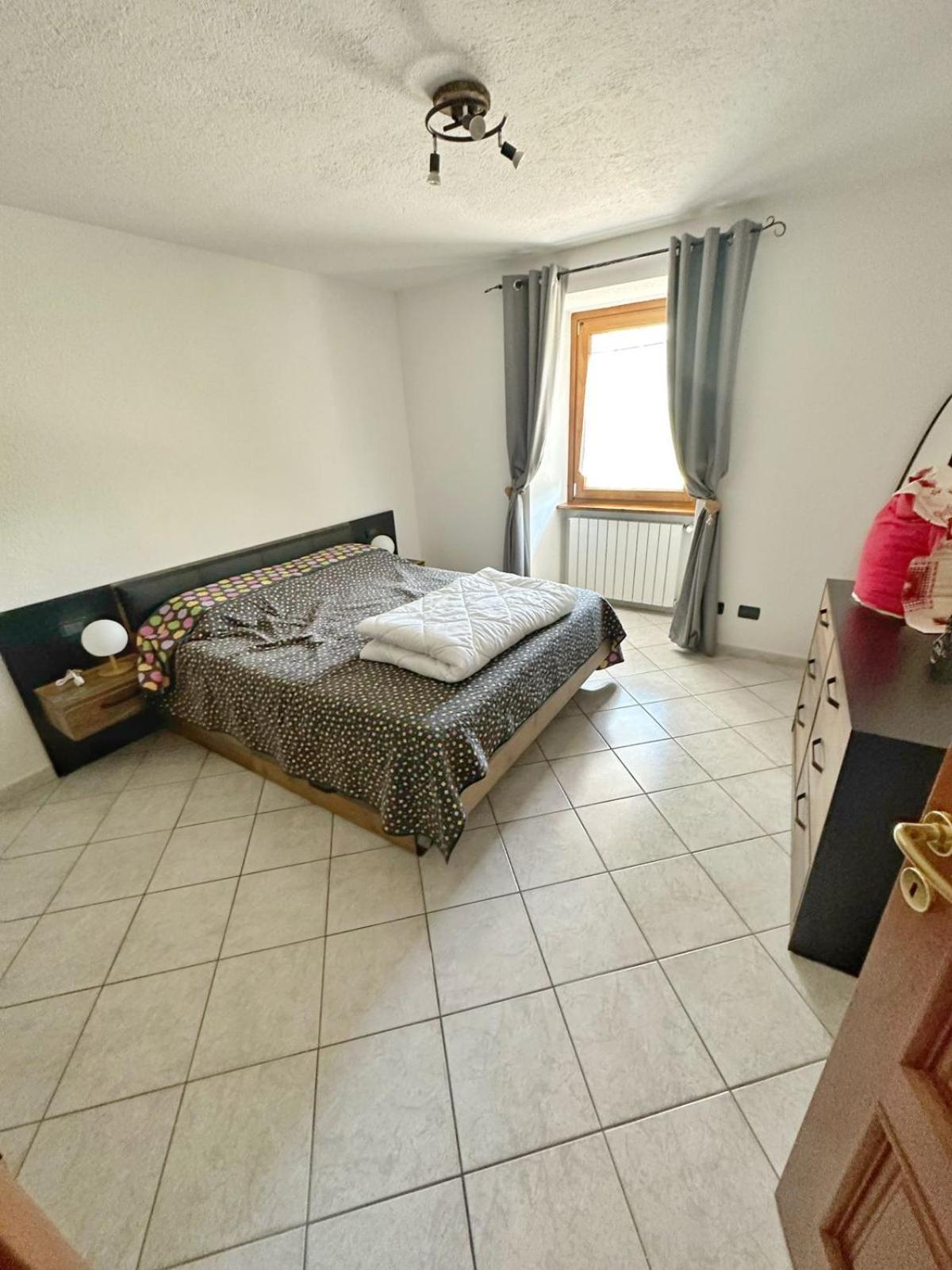 Maison Clair Vda Gressan N 0094 Аоста Екстер'єр фото