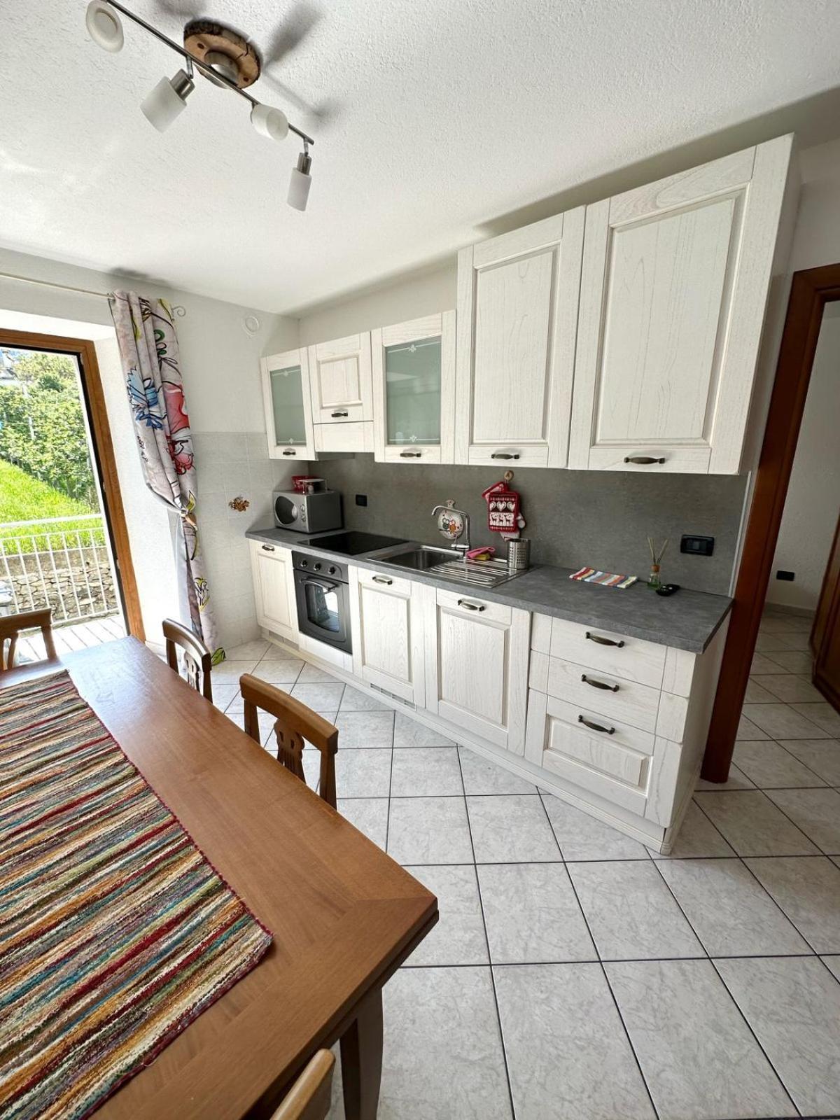 Maison Clair Vda Gressan N 0094 Аоста Екстер'єр фото